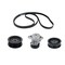 Continental ADK0009P ACCESSORY DRIVE KIT ADK0009P - alternate 2